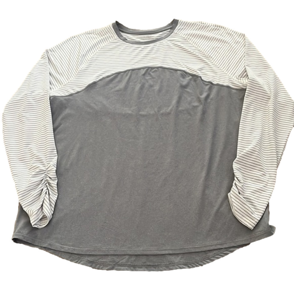 AVIA jerseys top